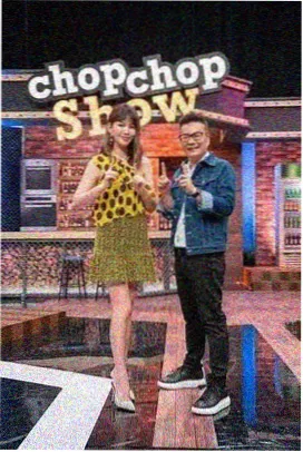 向往的生活-综艺免费高清